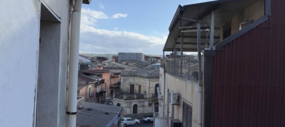 Casa de 2 dormitorios en Scordia, Italy No. 282786 13