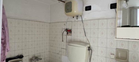 Casa de 2 dormitorios en Scordia, Italy No. 282786 14