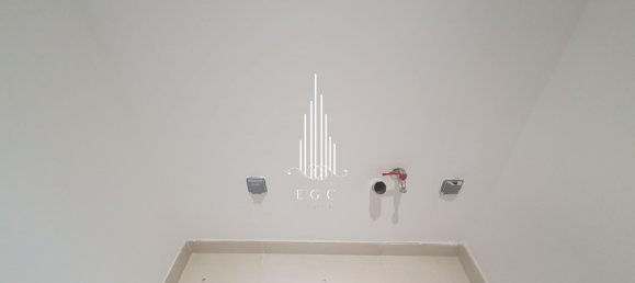 5 bedrooms Villa in Yas Island, UAE No. 23218 16