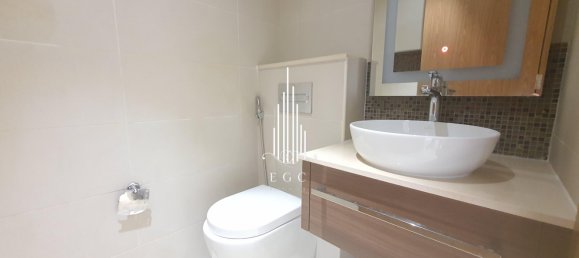 5 bedrooms Villa in Yas Island, UAE No. 23218 25