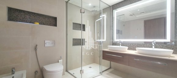 5 bedrooms Villa in Yas Island, UAE No. 23218 30