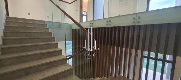 5 bedrooms Villa in Yas Island, UAE No. 23218 19