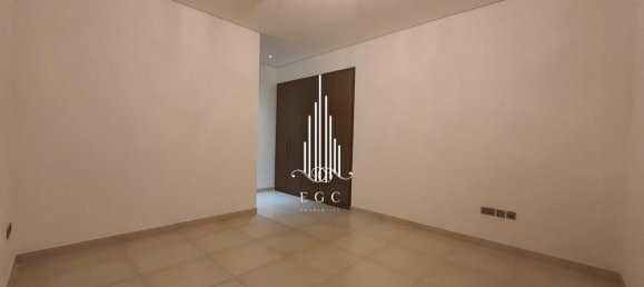 5 bedrooms Villa in Yas Island, UAE No. 23218 15