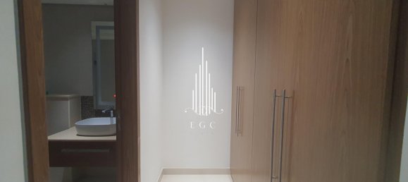 5 bedrooms Villa in Yas Island, UAE No. 23218 24