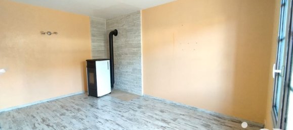 3 bedrooms House in Lamotte-Beuvron, France No. 45274 5