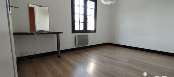 3 bedrooms House in Lamotte-Beuvron, France No. 45274 3