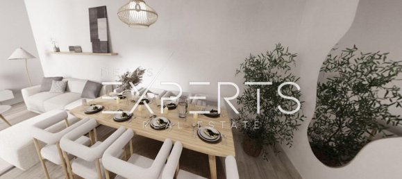 Квартира с 3 спальнями в Остров Яс, ОАЭ № 55398 2