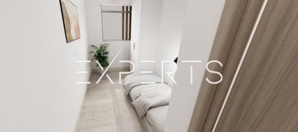 Квартира с 3 спальнями в Остров Яс, ОАЭ № 55398 6