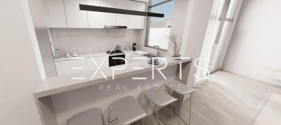 Квартира с 3 спальнями в Остров Яс, ОАЭ № 55398 4