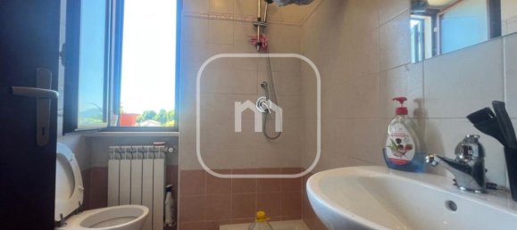 Dúplex de 3 habitaciónes en Cave, Italy No. 304316 11