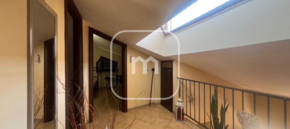 Dúplex de 3 habitaciónes en Cave, Italy No. 304316 9