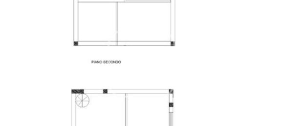 Dúplex de 3 habitaciónes en Cave, Italy No. 304316 25