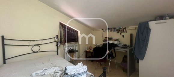 Dúplex de 3 habitaciónes en Cave, Italy No. 304316 20