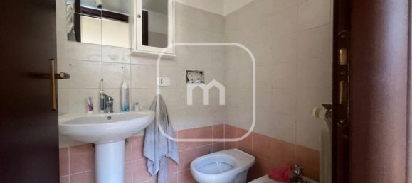 Dúplex de 3 habitaciónes en Cave, Italy No. 304316 13