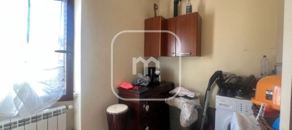 Dúplex de 3 habitaciónes en Cave, Italy No. 304316 14