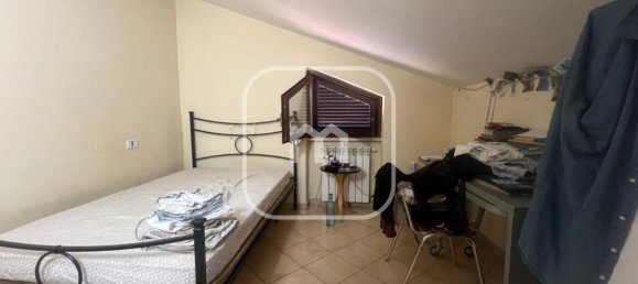 Dúplex de 3 habitaciónes en Cave, Italy No. 304316 19