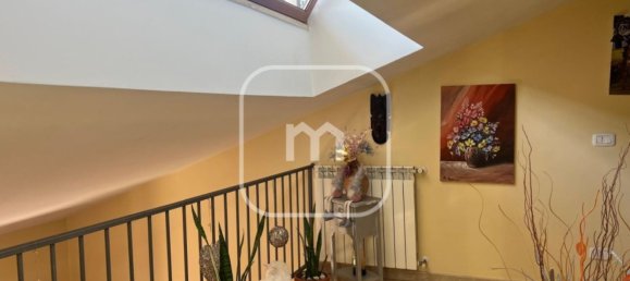 Dúplex de 3 habitaciónes en Cave, Italy No. 304316 7