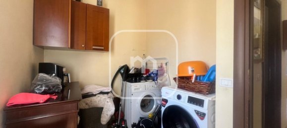 Dúplex de 3 habitaciónes en Cave, Italy No. 304316 15