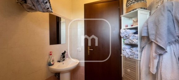 Dúplex de 3 habitaciónes en Cave, Italy No. 304316 12