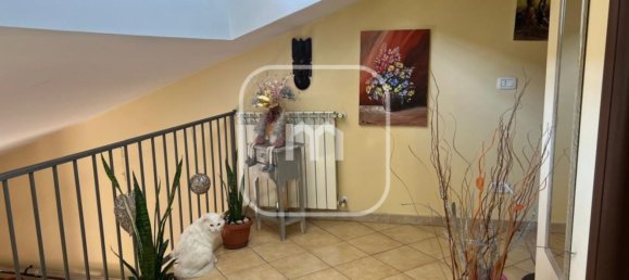 Dúplex de 3 habitaciónes en Cave, Italy No. 304316 6