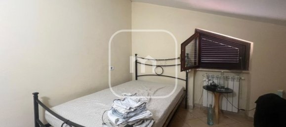 Dúplex de 3 habitaciónes en Cave, Italy No. 304316 17