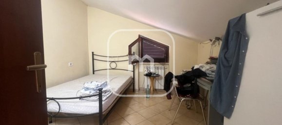 Dúplex de 3 habitaciónes en Cave, Italy No. 304316 18