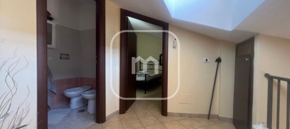 Dúplex de 3 habitaciónes en Cave, Italy No. 304316 10