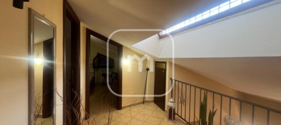 Dúplex de 3 habitaciónes en Cave, Italy No. 304316 8