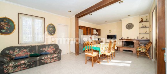 Apartamento T2 em Formello, Italy N.º 213233 4