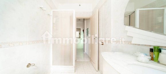 Apartamento T2 em Formello, Italy N.º 213233 18