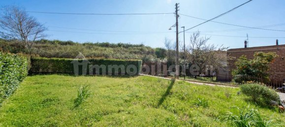 Apartamento T2 em Formello, Italy N.º 213233 19