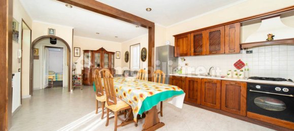 Apartamento T2 em Formello, Italy N.º 213233 8