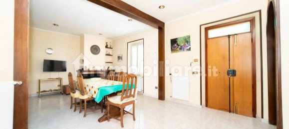 Apartamento T2 em Formello, Italy N.º 213233 6