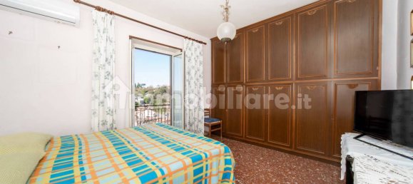Apartamento T2 em Formello, Italy N.º 213233 12