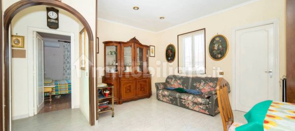 Apartamento T2 em Formello, Italy N.º 213233 10