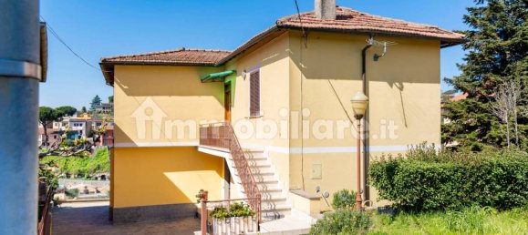 Apartamento T2 em Formello, Italy N.º 213233 21