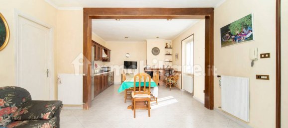 Apartamento T2 em Formello, Italy N.º 213233 5