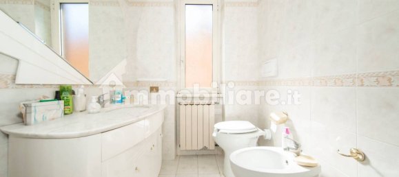 Apartamento T2 em Formello, Italy N.º 213233 17
