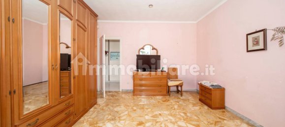 Apartamento T2 em Formello, Italy N.º 213233 16