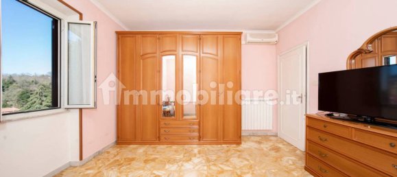 Apartamento T2 em Formello, Italy N.º 213233 15