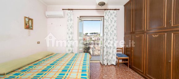 Apartamento T2 em Formello, Italy N.º 213233 11