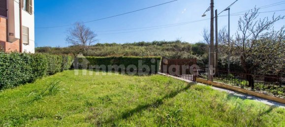 Apartamento T2 em Formello, Italy N.º 213233 2