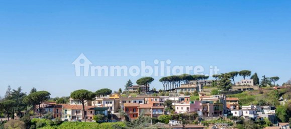 Apartamento T2 em Formello, Italy N.º 213233 3