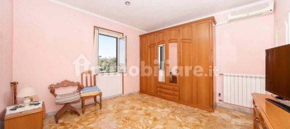 Apartamento T2 em Formello, Italy N.º 213233 14