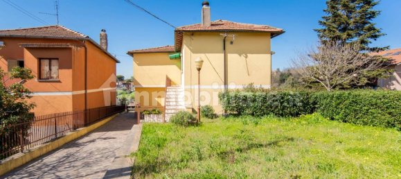 Apartamento T2 em Formello, Italy N.º 213233 20