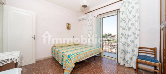 Apartamento T2 em Formello, Italy N.º 213233 13