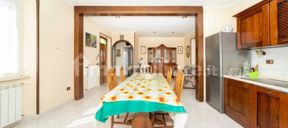 Apartamento T2 em Formello, Italy N.º 213233 7