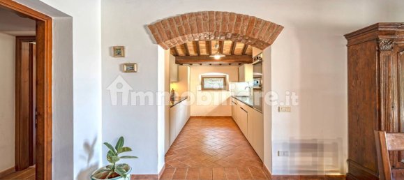 4 bedrooms House in Gualdo Cattaneo, Italy No. 127199 13