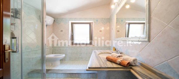 4 bedrooms House in Gualdo Cattaneo, Italy No. 127199 25