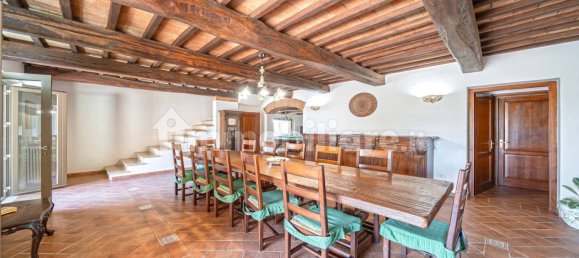 4 bedrooms House in Gualdo Cattaneo, Italy No. 127199 14